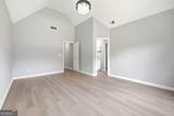 2110 Uniwattee Trail - Photo 14