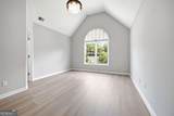 2110 Uniwattee Trail - Photo 15