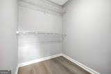 2110 Uniwattee Trail - Photo 18