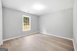 2110 Uniwattee Trail - Photo 19