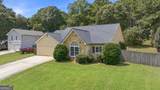 2110 Uniwattee Trail - Photo 2