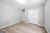 2110 Uniwattee Trail - Photo 20