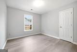 2110 Uniwattee Trail - Photo 21