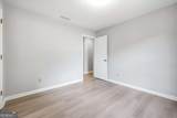 2110 Uniwattee Trail - Photo 22