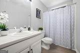 2110 Uniwattee Trail - Photo 23