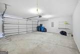 2110 Uniwattee Trail - Photo 25