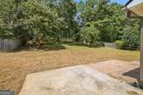 2110 Uniwattee Trail - Photo 26
