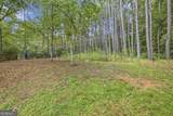 2110 Uniwattee Trail - Photo 27