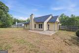 2110 Uniwattee Trail - Photo 28