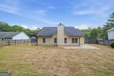 2110 Uniwattee Trail - Photo 29