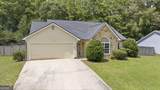 2110 Uniwattee Trail - Photo 3