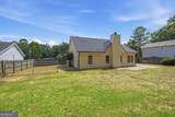 2110 Uniwattee Trail - Photo 30