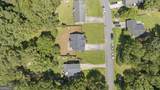 2110 Uniwattee Trail - Photo 31