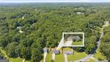 2110 Uniwattee Trail - Photo 36