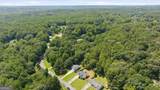 2110 Uniwattee Trail - Photo 37