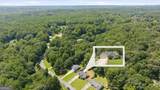 2110 Uniwattee Trail - Photo 38