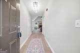 2110 Uniwattee Trail - Photo 4