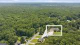 2110 Uniwattee Trail - Photo 40