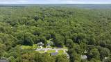 2110 Uniwattee Trail - Photo 41