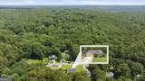 2110 Uniwattee Trail - Photo 42