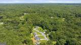 2110 Uniwattee Trail - Photo 43