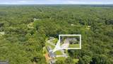 2110 Uniwattee Trail - Photo 44