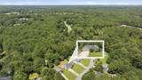 2110 Uniwattee Trail - Photo 46