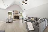 2110 Uniwattee Trail - Photo 5
