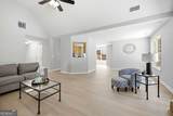 2110 Uniwattee Trail - Photo 7
