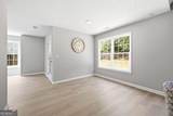 2110 Uniwattee Trail - Photo 8