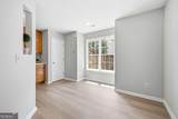 2110 Uniwattee Trail - Photo 9