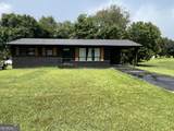 85 Rollins Drive - Photo 1