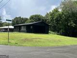 85 Rollins Drive - Photo 12