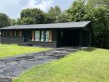 85 Rollins Drive - Photo 2