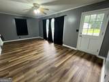 85 Rollins Drive - Photo 3