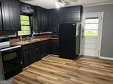 85 Rollins Drive - Photo 4