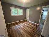 85 Rollins Drive - Photo 5