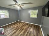 85 Rollins Drive - Photo 6