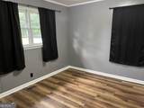 85 Rollins Drive - Photo 7