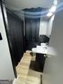 85 Rollins Drive - Photo 8