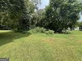 85 Rollins Drive - Photo 9