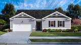 286 Defilippe Road - Photo 1