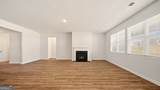 286 Defilippe Road - Photo 10