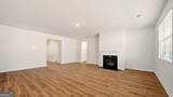 286 Defilippe Road - Photo 11