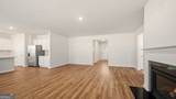 286 Defilippe Road - Photo 12