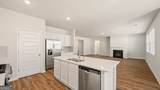 286 Defilippe Road - Photo 19