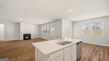 286 Defilippe Road - Photo 20