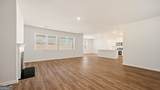286 Defilippe Road - Photo 21