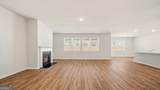 286 Defilippe Road - Photo 9