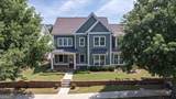 1706 Georgia Club Drive - Photo 1